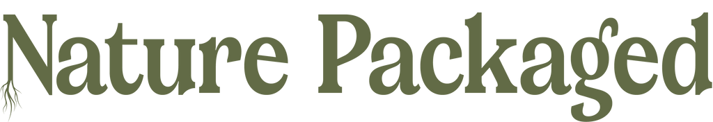 2023 Quarterly Review! - Nature Packaged