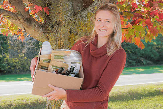 Nature Packaged+ Membership: Is It Worth It for Makers? - Nature Packaged