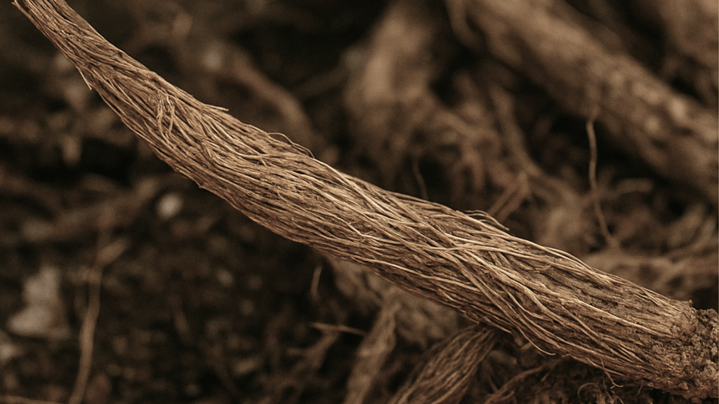 Spikenard Essential Oil: Deep, Earthy, and Grounding - Nature Packaged