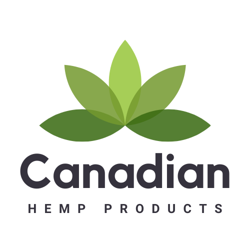 Canadian Hemp Products – Nature Packaged