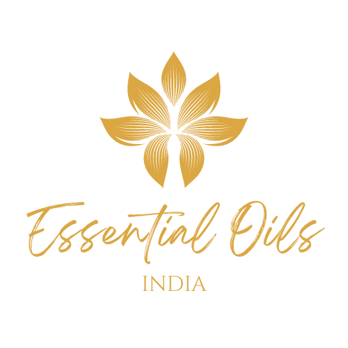 Essential Oils India