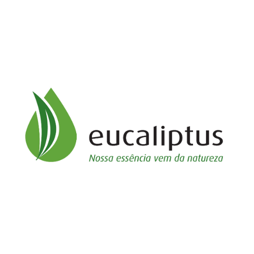 Eucaliptus