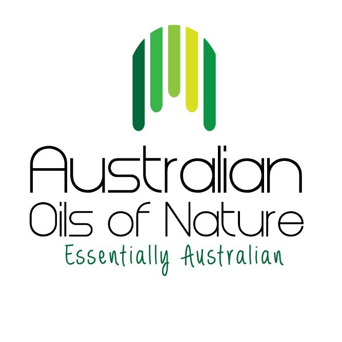 Australian Oils of Nature - Nature Packaged