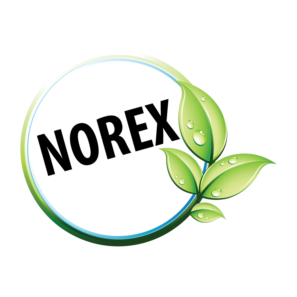 Norex Flavours