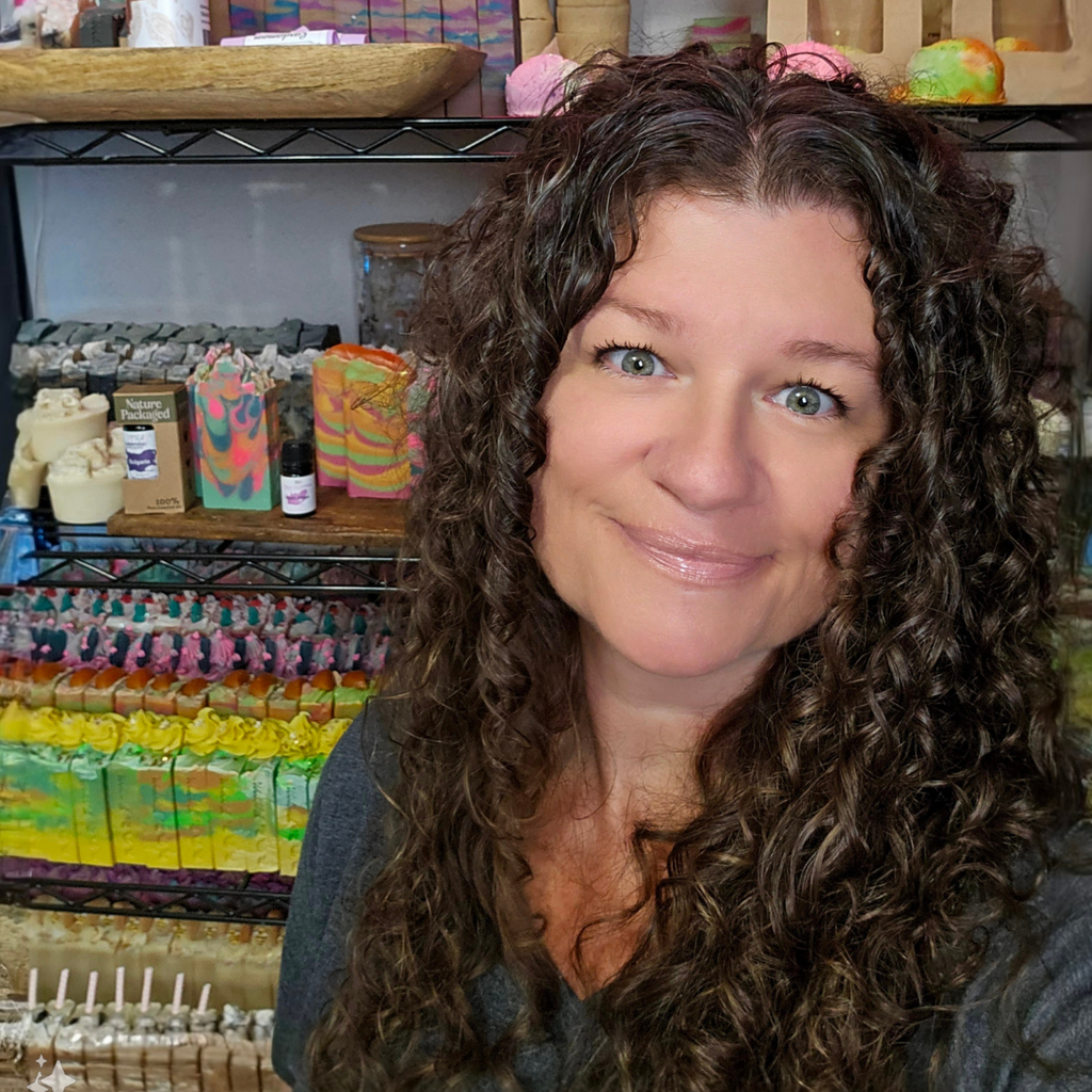 NP Ambassador Nature Packaged NP Ambassador Nature Packaged