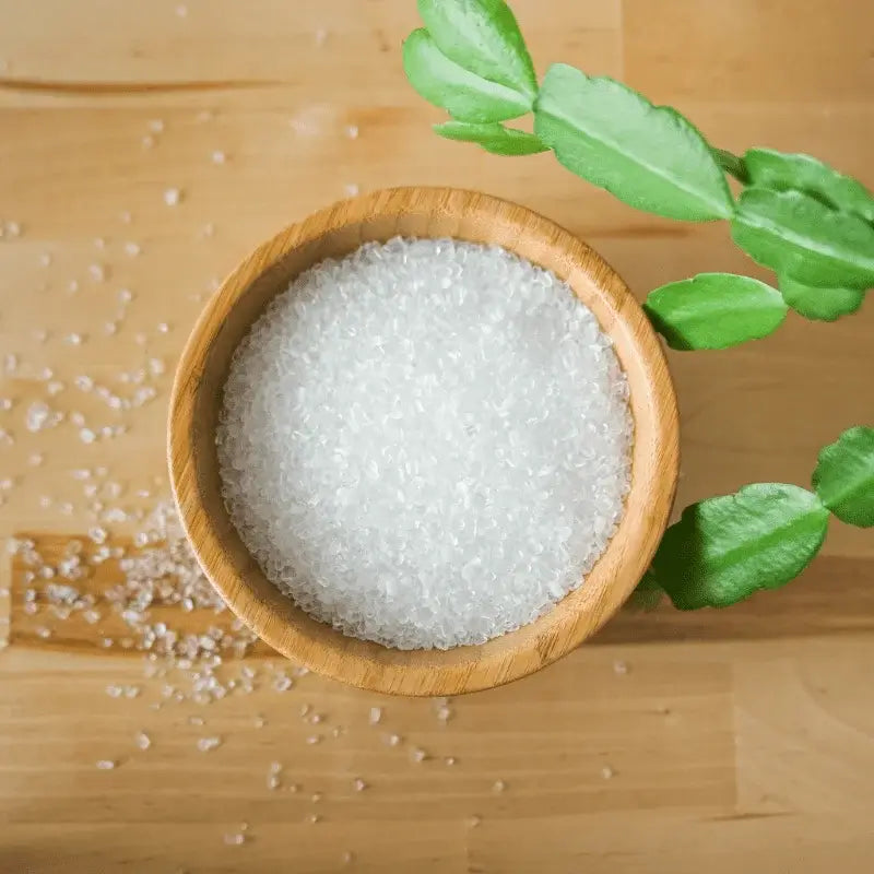Nature Packaged Epsom Salt