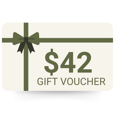 Gift card icon