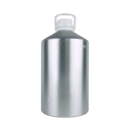 Aluminum Bottles 22lbs
