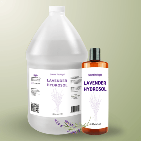 Lavender Hydrosol