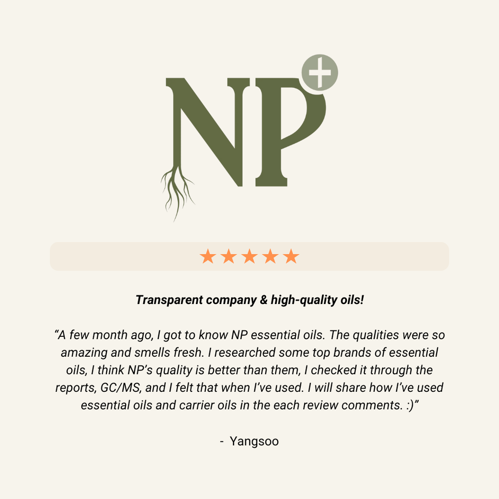 NP+ Membership - Nature Packaged