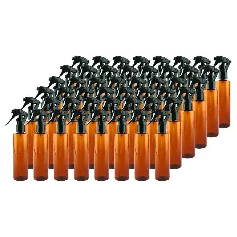 Spray Nozzle - Nature Packaged