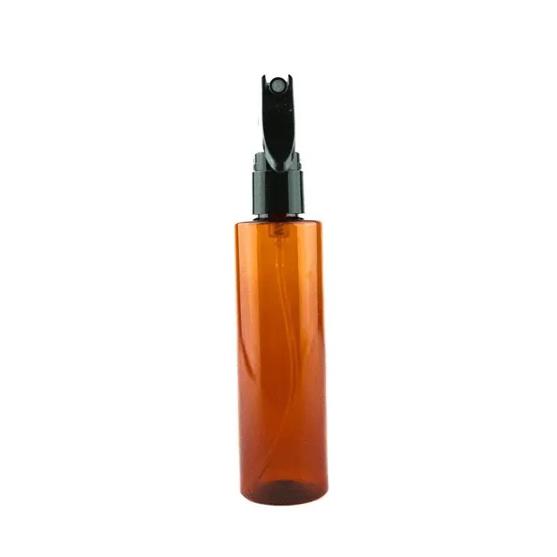 Spray Nozzle - Nature Packaged