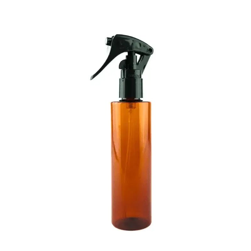 Spray Nozzle - Nature Packaged