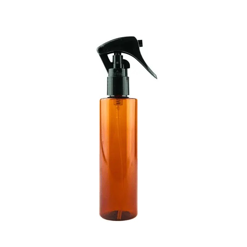 Spray Nozzle - Nature Packaged