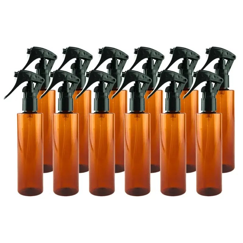 Spray Nozzle - Nature Packaged